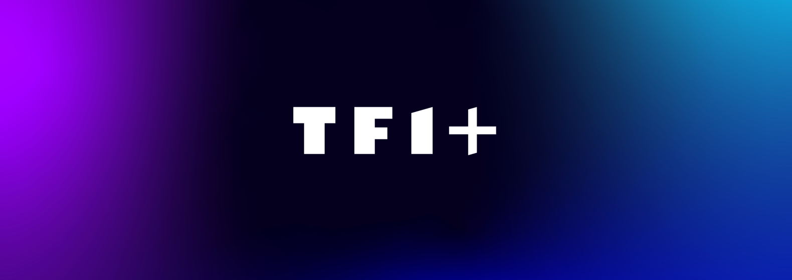 Reportage TF1 su 24 août 2025