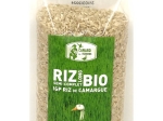 Riz Long Semi-complet Bio Camarguais Canard des rizières